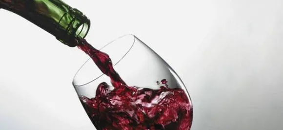 What affects the price of wine: Taste or its country of origin?