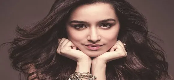 Shraddha Kapoor down with dengue fever; opts out of Koffee with Karan