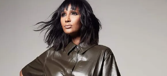 Iman says she will never remarry after David Bowieâ€™s death