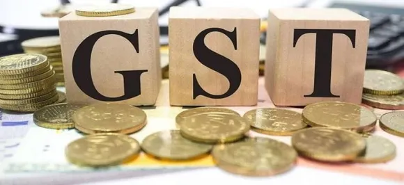 Man arrested for GST fraud worth Rs 79 crore in Pune