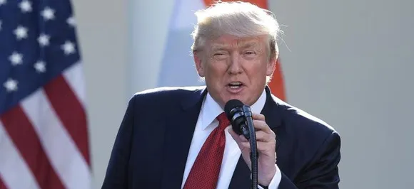 US mid-term polls: Will Republicans loss cast shadow on Trumpâ€™s future?