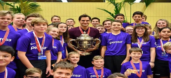 roger-federer-coronavirus