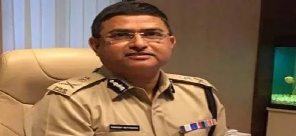 CBI Special Director Rakesh Asthana cannot be arrested till November 1: Delhi High Court