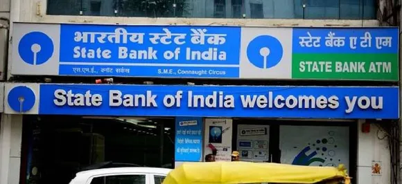 SBI Debit Cards: Cash withdrawal limit to be effective from October 31; All you need to know