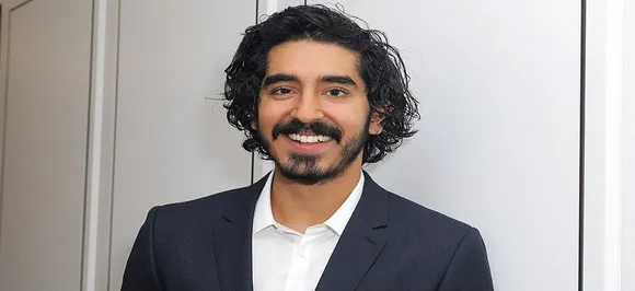 Dev Patel to make his directorial debut with Monkey Man