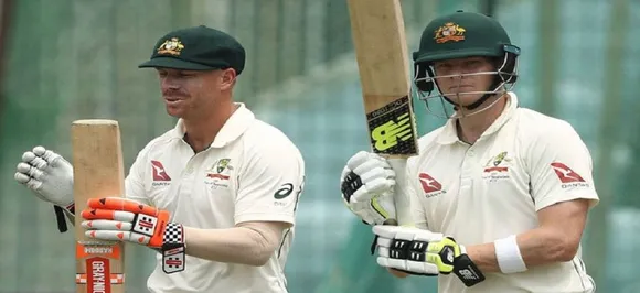 Ban on Steve Smith, David Warner and Cameron Bancroft must be lifted: ACA