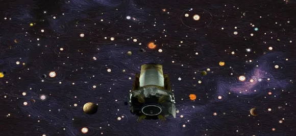 NASAâ€™s Kepler space telescope retires after discovering over 2,600 planets