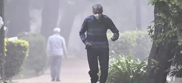 Delhi Pollution: Kejriwal government on emergency drive as air quality dips towards 'severe'