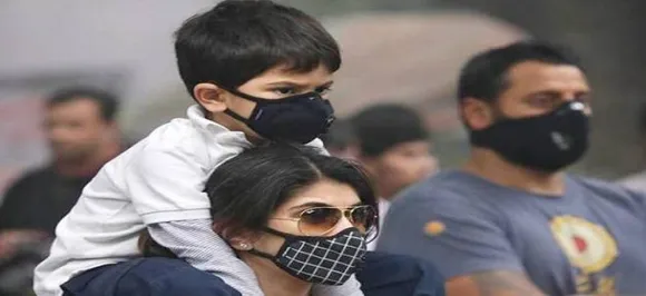 Delhi-NCR Air Quality: Check out the Do's & Dont's to fight thick layers of smog