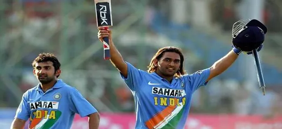 Diwali Special: Team India's top 3 unforgettable moments during Diwali Week