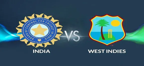 India vs West Indies 2nd T20I, Preview: Men in Blue look to continue winning run in Lucknow