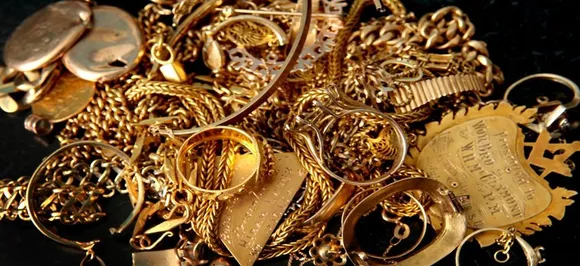 Government eases export norms for select goods used in jewellery-making