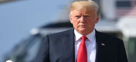 Blinded by Trumpâ€™s whim, US sanctions on Iran may send developing economies in a tailspin