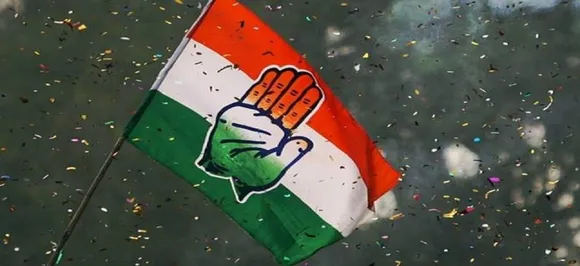 Madhya Pradesh Elections: Congress releases fifth list of 16 candidates; Sartaj Singh to contest from Hoshangabad