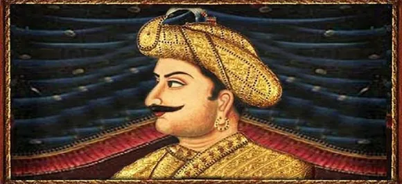 Don't invite me to Tipu Sultan Jayanti, says BJP MLA