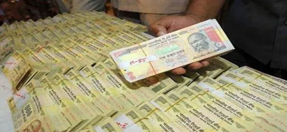 Two years after DeMo: Is government using demonetisation as a postdated cheque?