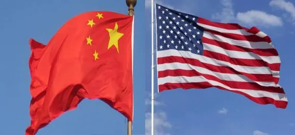 US expresses concern over repression of religious groups in China