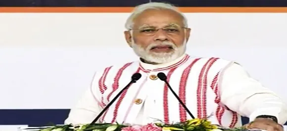 Will PM Modiâ€™s Maldives visit help retrieve Indiaâ€™s foothold in archipelago?    