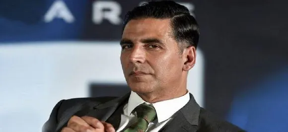 Akshay Kumar issues statement: 'Never ever' met Gurmeet Ram Rahim 