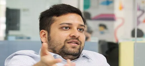 'Stunned' by misconduct allegations against me: Flipkart's Binny Bansal  after resignation