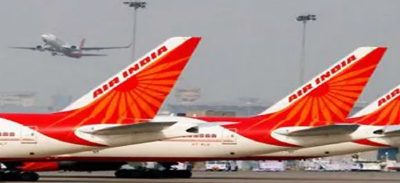 Air India pilot Arvind Kathpalia sacked as Director of Operations for failing alcohol test before flight 