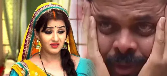 Bigg Boss 12: Shilpa Shinde savagely trolled for covering Sreesanth on washing utensils