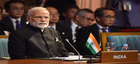 RCEP Deal: Is India still prepared to hang on with multi-nation free trade agreement?