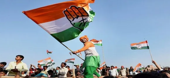 Telangana Polls: Youth power may give a push to Congress-led Mahakootami