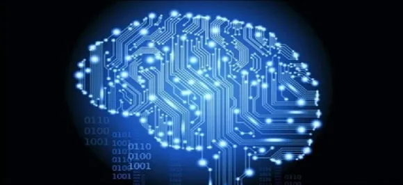 AI system can predict treatment effectiveness