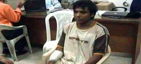 Probe ordered after Ajmal Kasab issued domicile certificate in UP's Auraiya district 