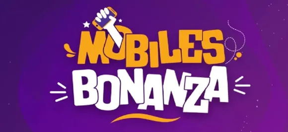 Flipkart Mobile Bonanza Sale begins, know best deals on Asus, Xiaomi and Samsung smartphones