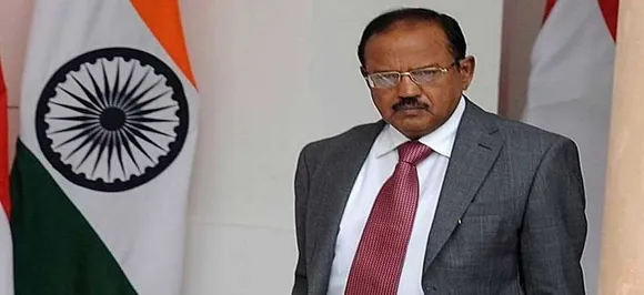 NSA Ajit Doval interfered in probe against Rakesh Asthana, alleges CBI officer, drags Union minister's name 