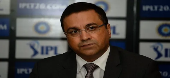 Sexual harassment allegations dropped against BCCI CEO Rahul Johri, CoA differs on probe findings