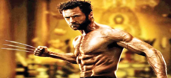 Hugh Jackman says Wolverine will be back again soon