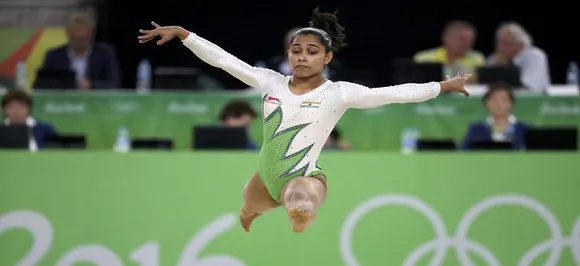 Dipa Karmakar enters final of Artistic Gymnastics World Cup, comes closer to Olympic qualification