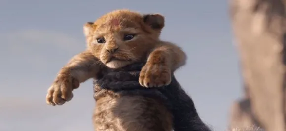 Disney classic The Lion King remake is out and we canâ€™t hold back our excitement; Watch the trailer here