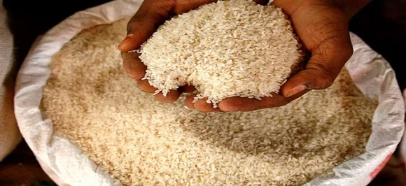 Free rice is making people of Tamil Nadu 'lazy': Madras High Court   