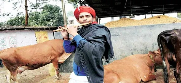 Tej Pratap Yadav drops fresh hint that he may not patch up with wife Aishwarya Rai