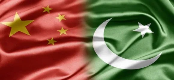 Chinese Consulate Attack: Is alarm bells ringing against CPEC project in Pakistan?