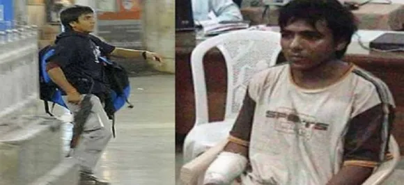 26/11 Anniversary: When LeT trained Ajmal Kasab on 'how to fish'