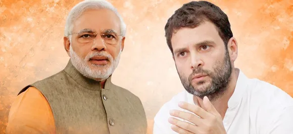 Telangana Assembly Elections: PM Modi, Rahul Gandhi to hold rallies ahead of December 7 polls