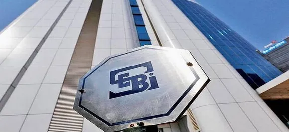 Sebi orders release of bank, demat account of Sterlite Metal