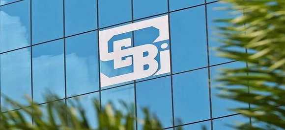 Sebi slaps Rs 35 lakh fine on six persons in Kaveri Seed case