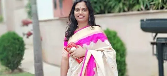 Telangana Assembly Polls: Transwoman candidate Chandramukhi goes missing