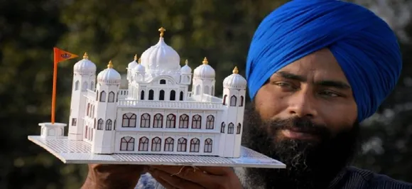 Kartarpur Corridor: The loopholes that Khalistanis may crawl into