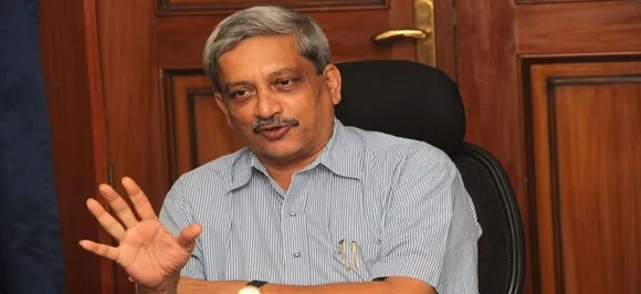 Manohar Parrikar to meet BJP leaders today, not to be replaced as Goa CM