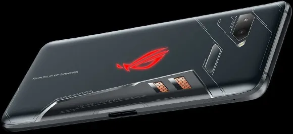 Asus ROG: All you need to know about Asusâ€™s first gaming smartphone