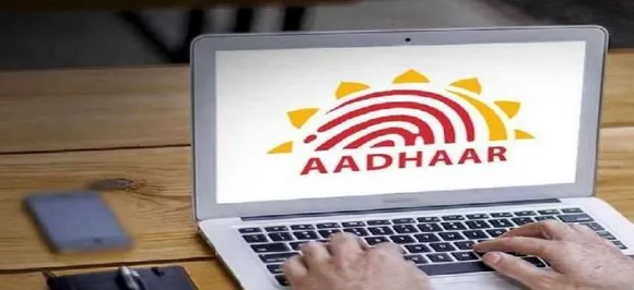 UIDAI asks banks not to discontinue Aadhaar payment system