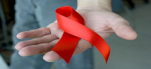 World AIDS Day: Know the significance and its awareness on global epidemic