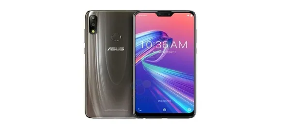 Asus Zenfone Max Pro M2 launch nears, know price and features